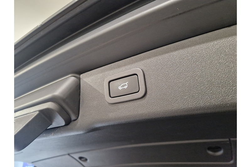 Used Jaguar XF for sale - 76625282: Photo 12