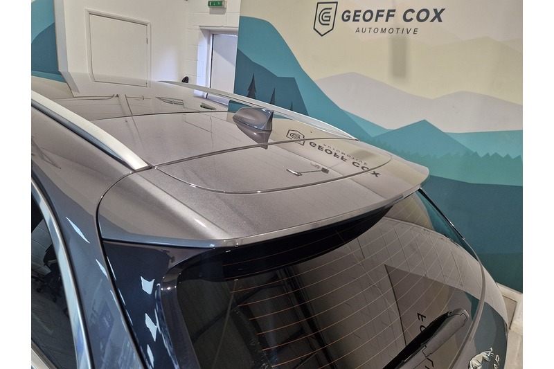 Used Jaguar XF for sale - 76625282: Photo 27