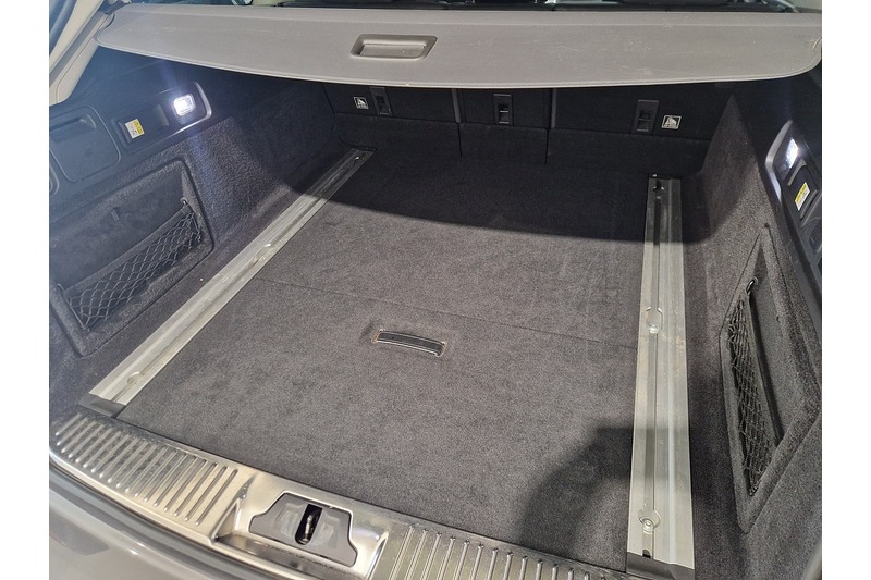 Used Jaguar XF for sale - 76625282: Photo 29