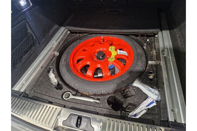 Used Jaguar XF for sale - 76625282: Photo 30