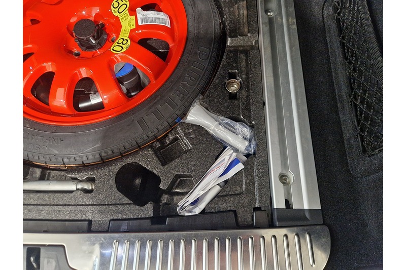 Used Jaguar XF for sale - 76625282: Photo 31