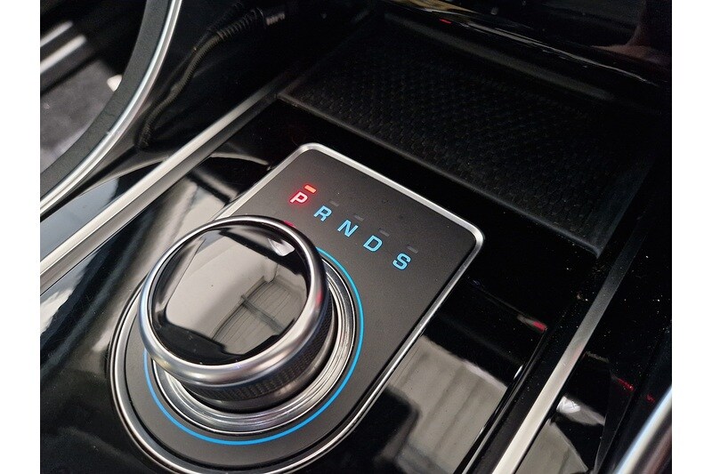 Used Jaguar XF for sale - 76625282: Photo 40