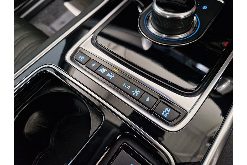 Used Jaguar XF for sale - 76625282: Photo 41