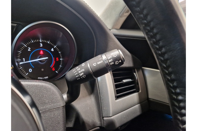 Used Jaguar XF for sale - 76625282: Photo 44