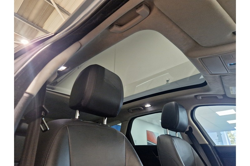 Used Jaguar XF for sale - 76625282: Photo 5