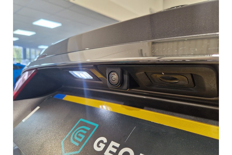 Used Jaguar XF for sale - 76625282: Photo 8