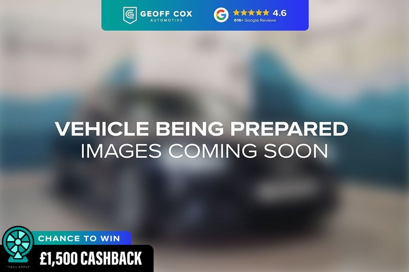 Used Mercedes-Benz C Class 2023 for sale - 76625291: Photo 2