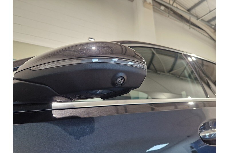 Used Mercedes-Benz C Class 2023 for sale - 76625291: Photo 25