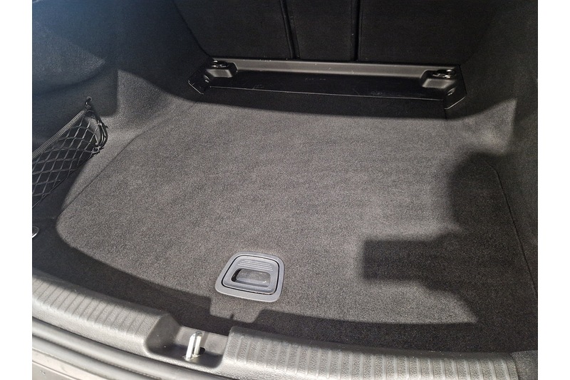 Used Mercedes-Benz C Class 2023 for sale - 76625291: Photo 27