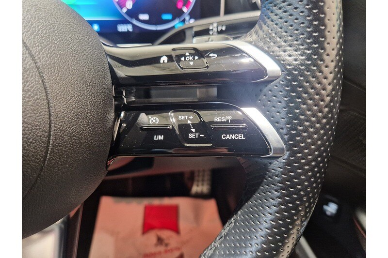 Used Mercedes-Benz C Class 2023 for sale - 76625291: Photo 49