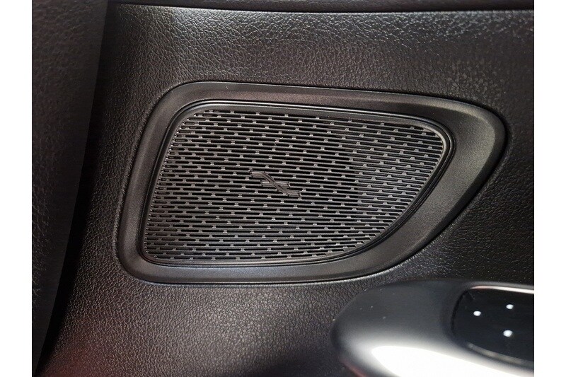 Used Mercedes-Benz C Class 2023 for sale - 76625291: Photo 55