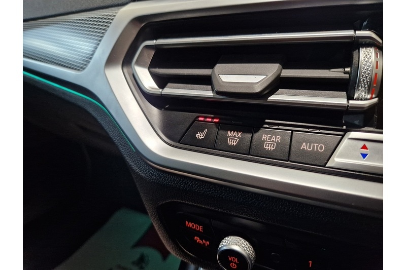 Used BMW 3 Series 2022 for sale - 76625292: Photo 12