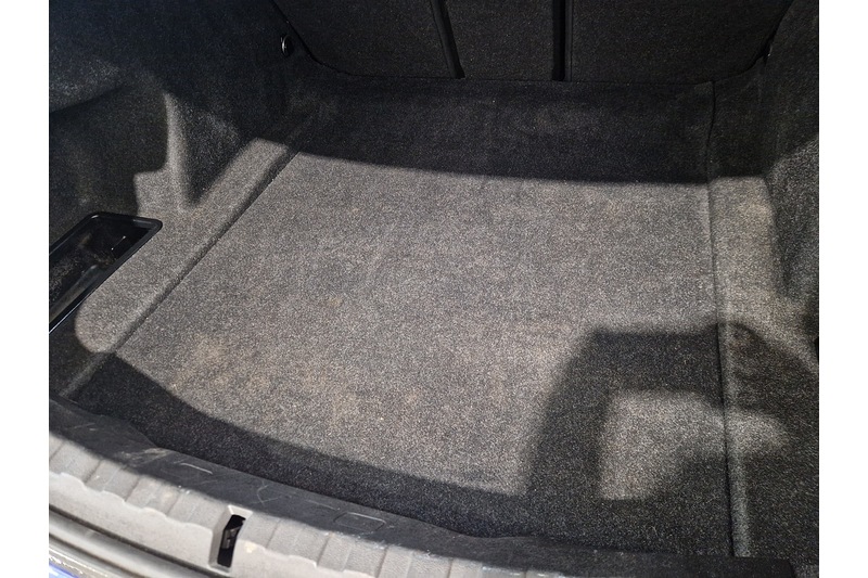 Used BMW 3 Series 2022 for sale - 76625292: Photo 27