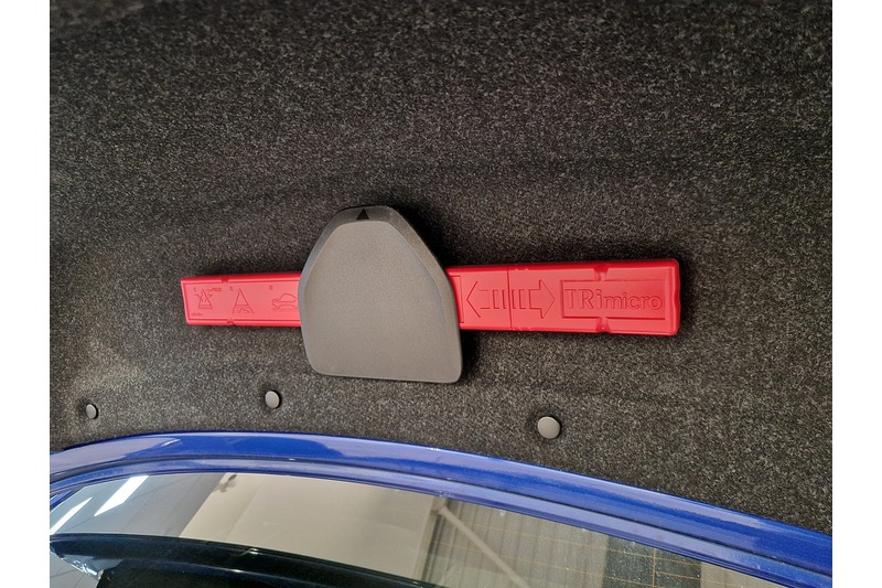 Used BMW 3 Series 2022 for sale - 76625292: Photo 28