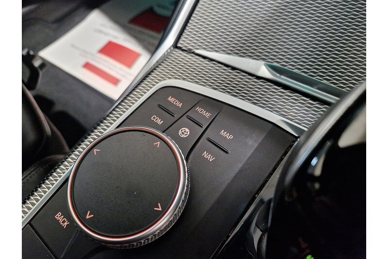 Used BMW 3 Series 2022 for sale - 76625292: Photo 36