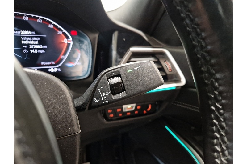 Used BMW 3 Series 2022 for sale - 76625292: Photo 37