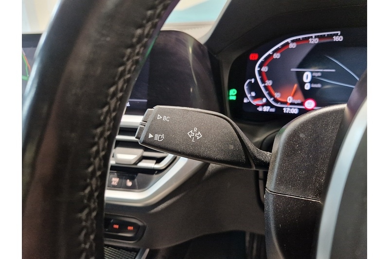 Used BMW 3 Series 2022 for sale - 76625292: Photo 38