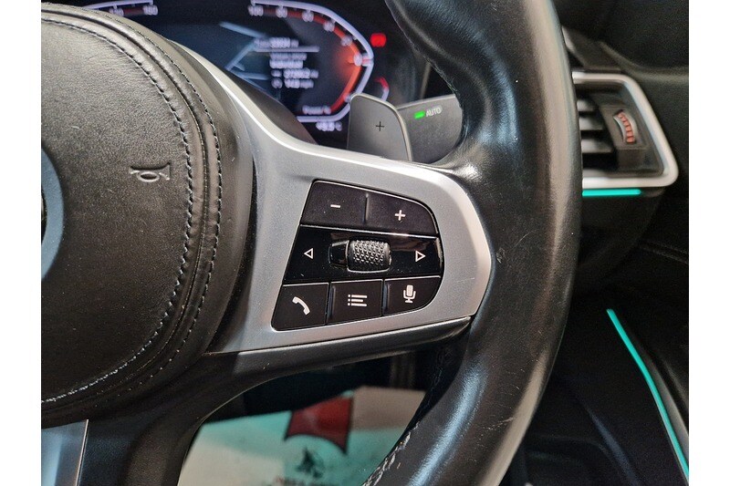 Used BMW 3 Series 2022 for sale - 76625292: Photo 39