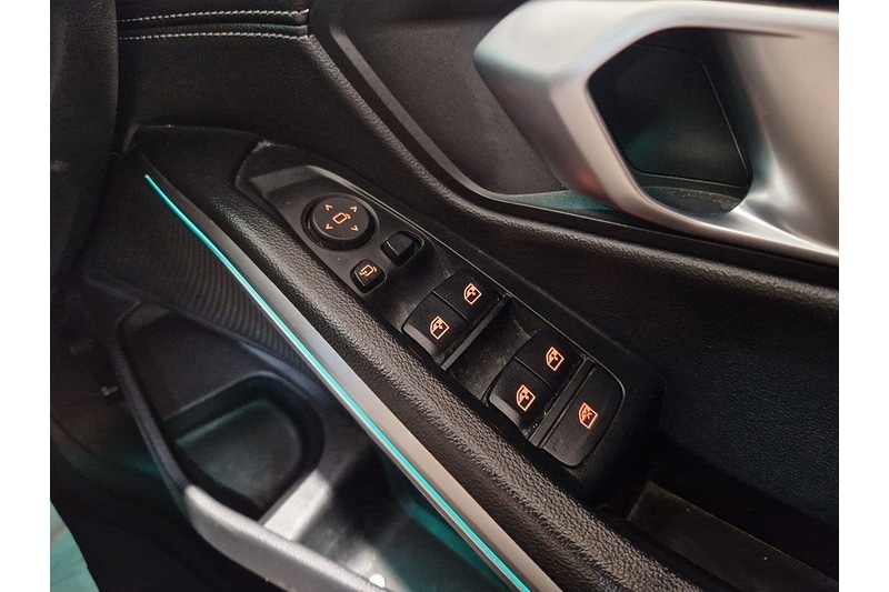 Used BMW 3 Series 2022 for sale - 76625292: Photo 41