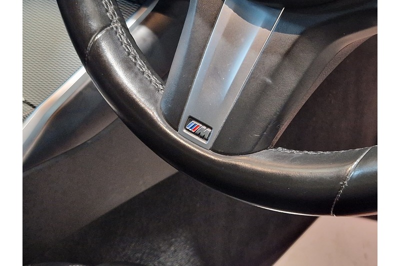 Used BMW 3 Series 2022 for sale - 76625292: Photo 54