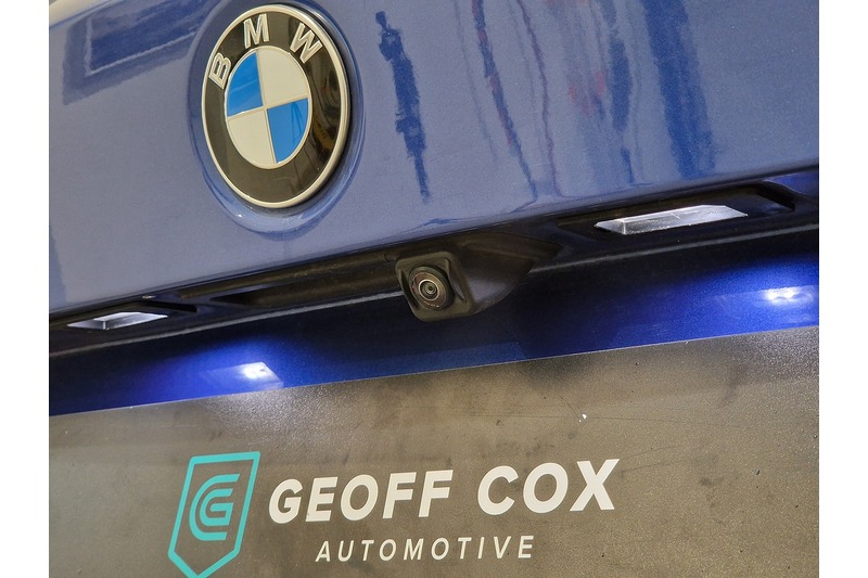 Used BMW 3 Series 2022 for sale - 76625292: Photo 6