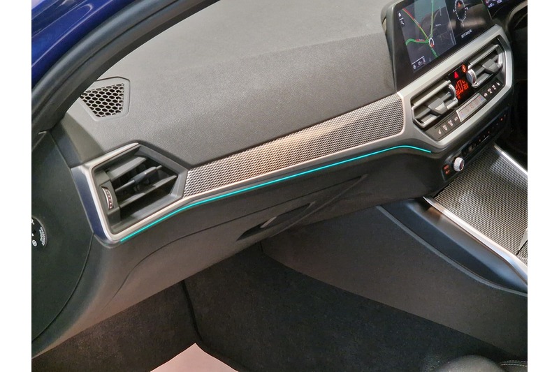 Used BMW 3 Series 2022 for sale - 76625292: Photo 9