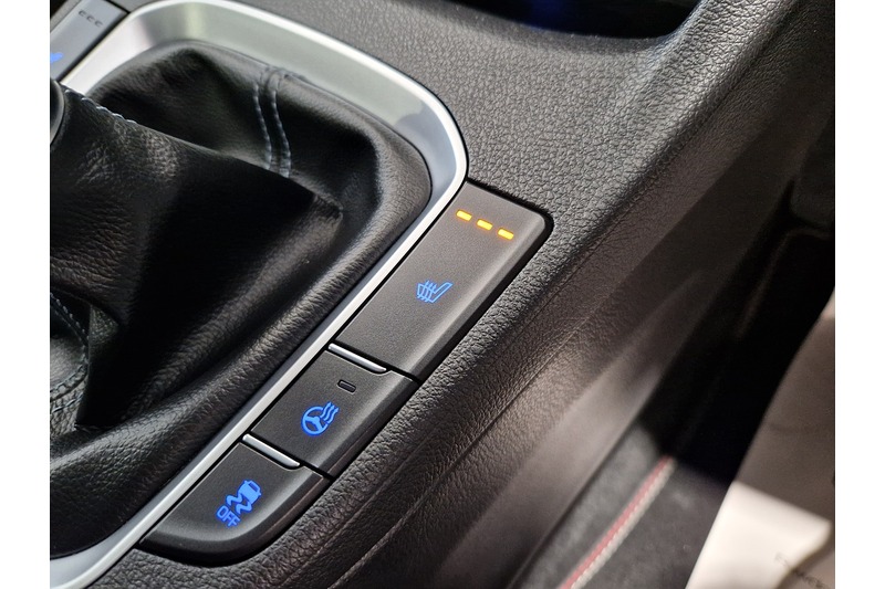 Used Hyundai i30 2019 for sale - 76792962: Photo 10