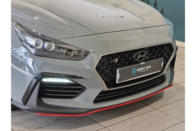 Used Hyundai i30 2019 for sale - 76792962: Photo 14