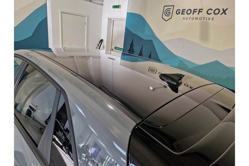 Used Hyundai i30 2019 for sale - 76792962: Photo 24