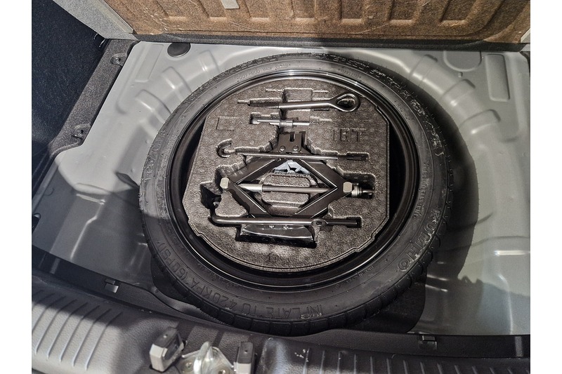 Used Hyundai i30 2019 for sale - 76792962: Photo 27