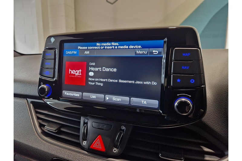 Used Hyundai i30 2019 for sale - 76792962: Photo 30