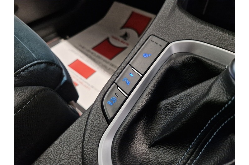 Used Hyundai i30 2019 for sale - 76792962: Photo 35