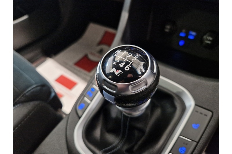 Used Hyundai i30 2019 for sale - 76792962: Photo 36