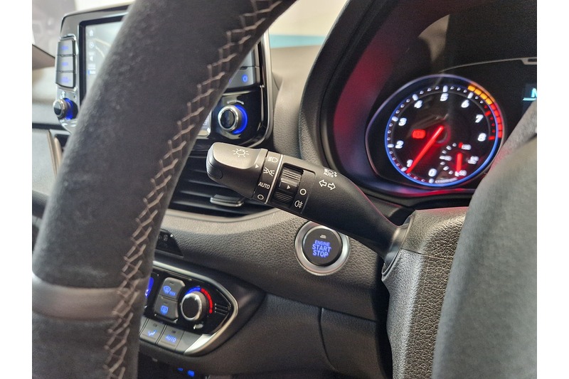 Used Hyundai i30 2019 for sale - 76792962: Photo 39