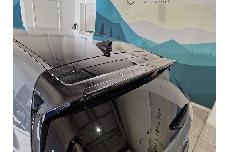 Used Hyundai i30 2019 for sale - 76792962: Photo 4