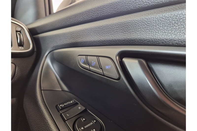 Used Hyundai i30 2019 for sale - 76792962: Photo 40