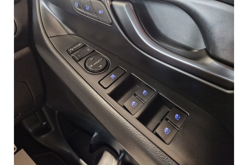 Used Hyundai i30 2019 for sale - 76792962: Photo 41