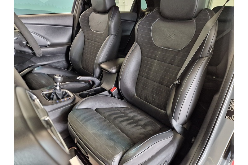 Used Hyundai i30 2019 for sale - 76792962: Photo 47