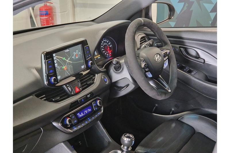 Used Hyundai i30 2019 for sale - 76792962: Photo 50