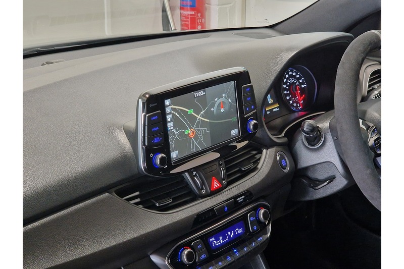 Used Hyundai i30 2019 for sale - 76792962: Photo 51