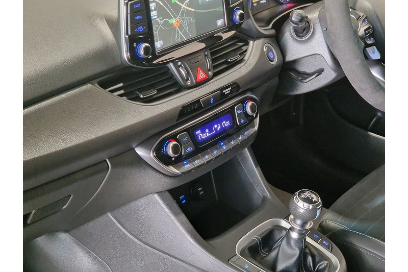 Used Hyundai i30 2019 for sale - 76792962: Photo 52