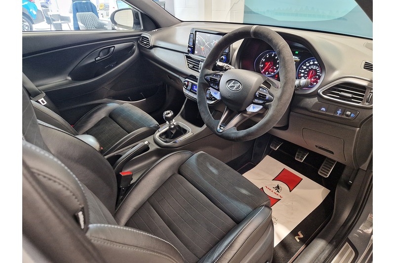 Used Hyundai i30 2019 for sale - 76792962: Photo 58