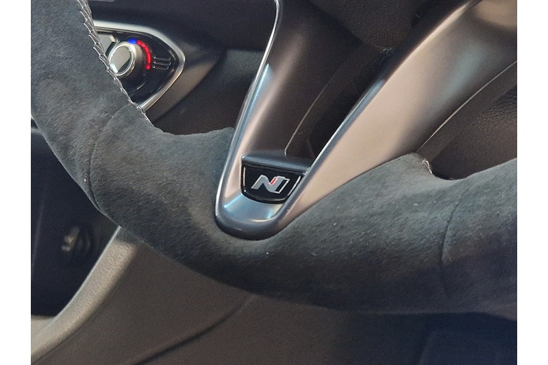 Used Hyundai i30 2019 for sale - 76792962: Photo 62