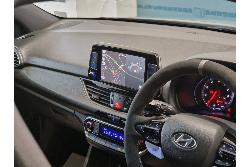 Used Hyundai i30 2019 for sale - 76792962: Photo 63