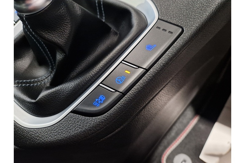 Used Hyundai i30 2019 for sale - 76792962: Photo 9