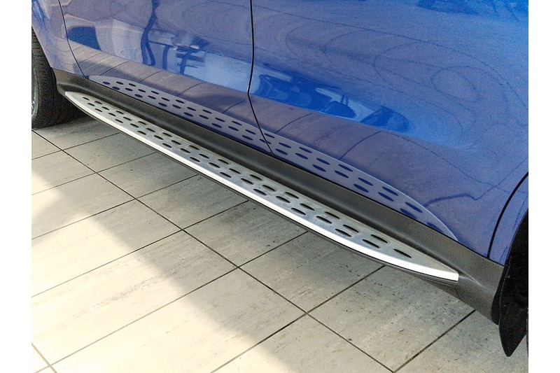 Used Mercedes-Benz EQC 2022 for sale - 76778058: Photo 20