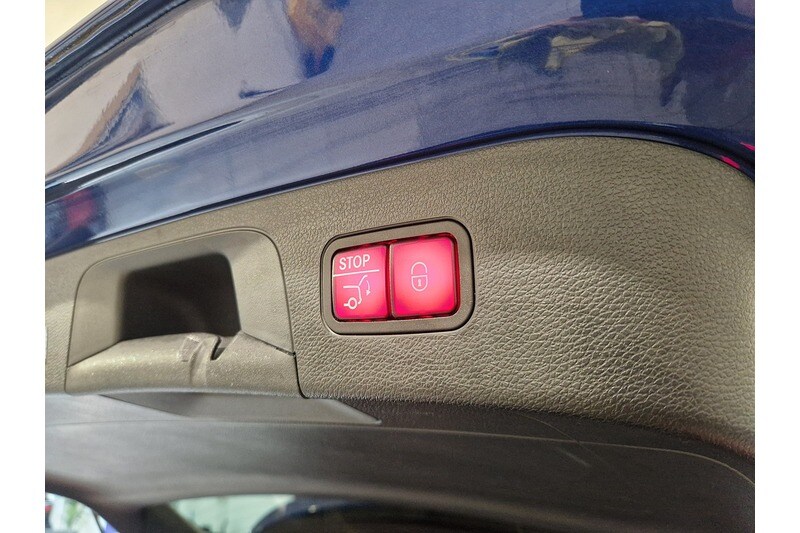 Used Mercedes-Benz EQC 2022 for sale - 76778058: Photo 25