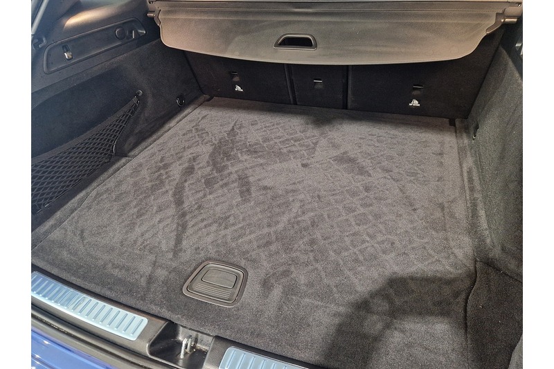 Used Mercedes-Benz EQC 2022 for sale - 76778058: Photo 26