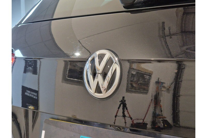 Used Volkswagen Tiguan 2019 for sale - 77547764: Photo 24