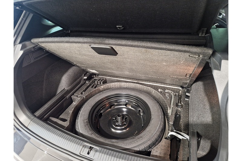 Used Volkswagen Tiguan 2019 for sale - 77547764: Photo 27